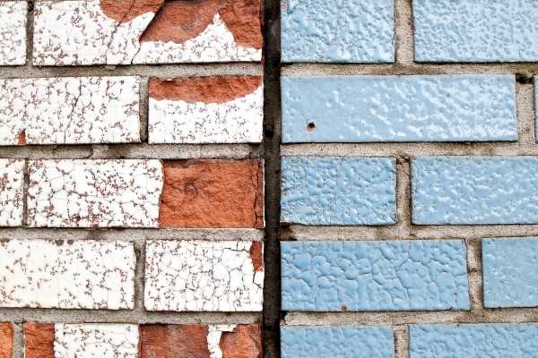What if damage occurs to the neighbor's property during work Christchurch?