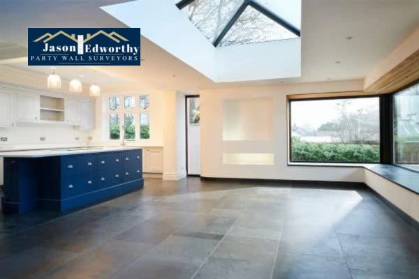 Our top tips for building near a boundary line Christchurch