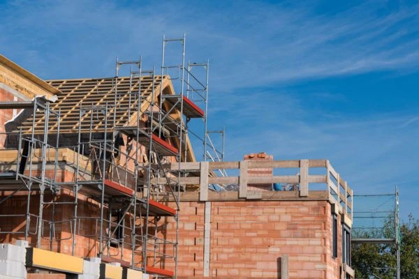 Damage to Property Christchurch? Seek advice today!