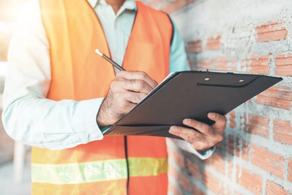 Do you want to install an RSJ Christchurch? Speak to a surveyor today!