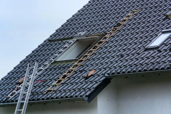 are you looking to do a loft conversion Christchurch? Find out what you need to include