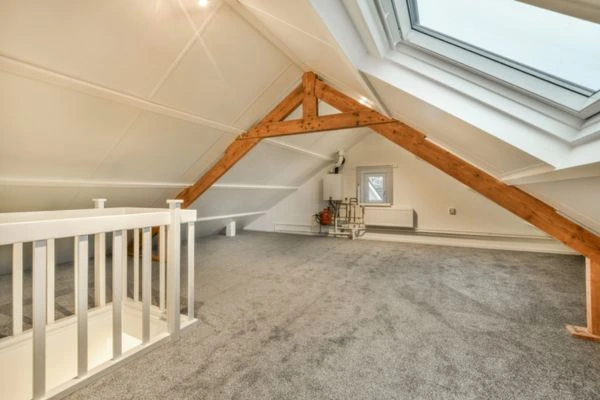 how to choose the right loft conversion Christchurch speak to our team today!